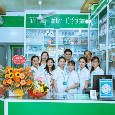 Trà Beauty Collagen Orihiro 16 gói giúp giảm cân, phân giải mỡ thừa, chống lão hóa và đẹp da