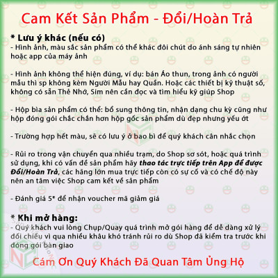 (Lạc Quan) Loa Máy Nghe Pháp KhoNCC Hàng Chính Hãng - Kinh Phật, Thánh Ca, Bài Giảng, Có Thể Dùng Thẻ Nhớ, USB, Đài FM - KLM-LPCR836S
