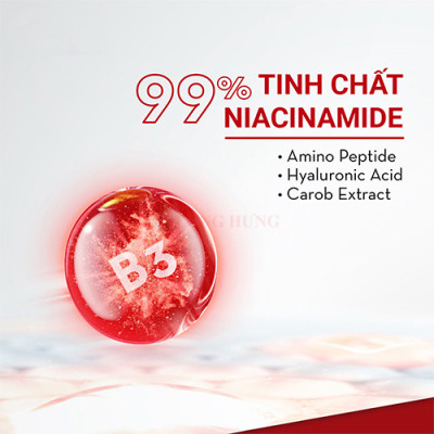 Kem dưỡng ban đêm Olay Regenerist Micro Sculpting Cream Night (50g) - Hàng chính hãng