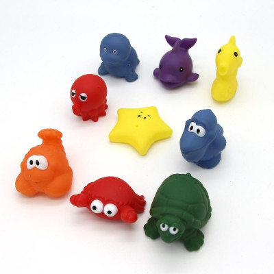 Bộ bàn ghế lắp ghép đồ chơi smoneo đa năng Toys house  1119-SM-001-88005 tặtng quà dễ thương