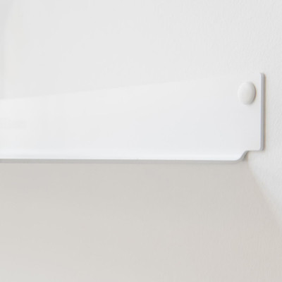 Kệ sách treo tường 6015 (set 6)