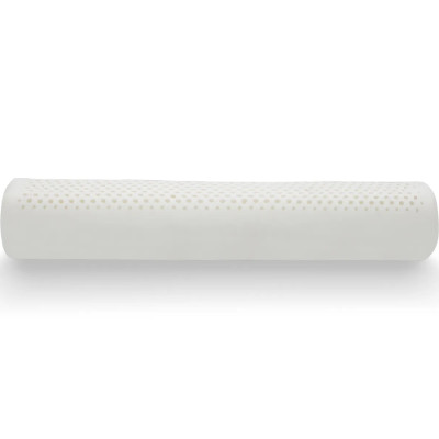 Gối Ôm Cao Su Tatana kích thước 20x100cm