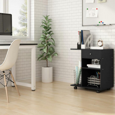 Kệ để máy in SMLIFE Paula