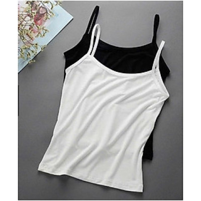 Áo lá học sinh thun lạnh