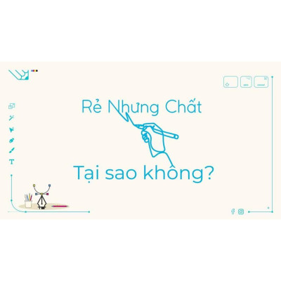 Kệ góc phòng khách gỗ sồi giá thật