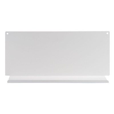 Kệ sách treo tường L45