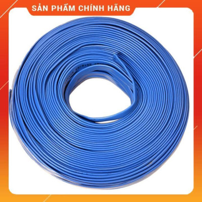 ️ Bộ dây vòi xịt nước rửa xe, tưới cây , tăng áp 3 lần, loại 7m, 10m 206587 cút sập,+ khăn phượt