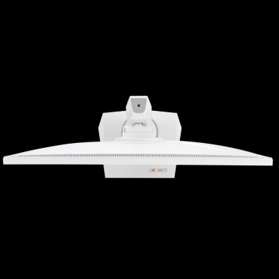 Màn Hình Gaming ASUS ROG Strix XG259QNS / XG259QNS-W 25 inch ( FHD/Fast IPS/380Hz/0.3ms ) - Hàng Chính Hãng