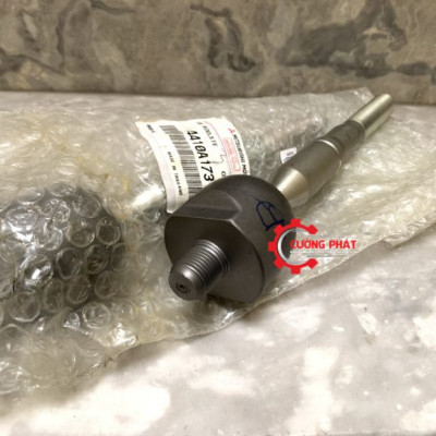 Rotuyn lái trong Mitsubishi Triton, Pajero Sport mã 4410A173