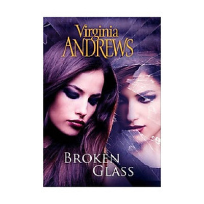 Broken Glass