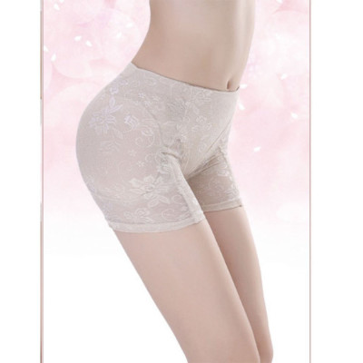 QUẦN ĐỘN HÔNG VÀ MÔNG CẠP THẤP