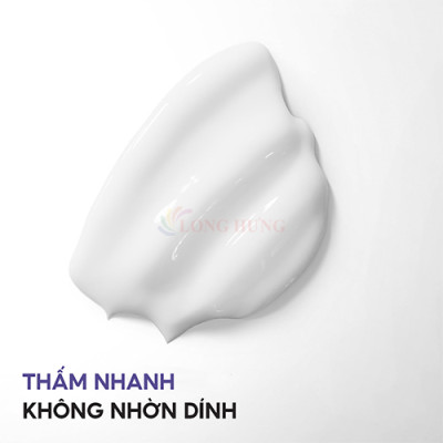 Kem dưỡng trẻ hóa da ban đêm Olay Regenerist Retinol 24 Night Moisturiser (50g) - Hàng chính hãng