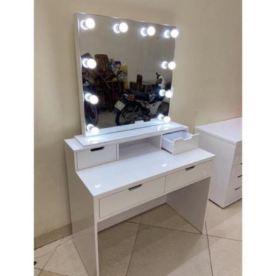 Hàng HOT GIÁ SỈ Bàn trang điểm công chúa, HOT HIT (hàng có sẵn) - ẢNH THỰC TẾ