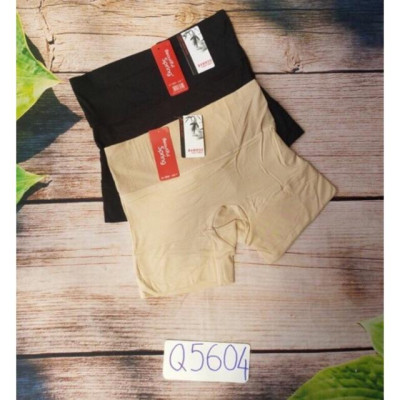 Quần Lót Nữ Gen Nhẹ Ôm Bụng Form Đùi Beautiful Spring Bamboo 5640 – Bamboo Thoáng Mát, Định Hình Tinh Tế