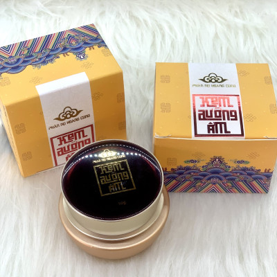 Kem dưỡng ẩm Phấn Nụ Hoàng Cung