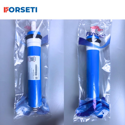 Combo 8 lõi lọc nước Karofi hàng chính hãng dùng cho máy lọc nước Karofi máy sRO (KSI80)