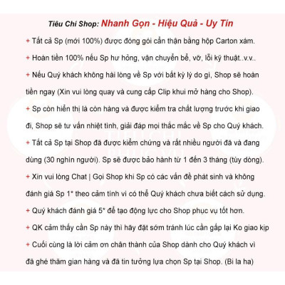Máy Massage Mắt Chiếc Bút Chống Thâm Quầng, Thư Giãn Bọng Mắt Mini Tại Nhà Giá Tốt Loại Mạnh Tốt (Hàng Chính Hãng)