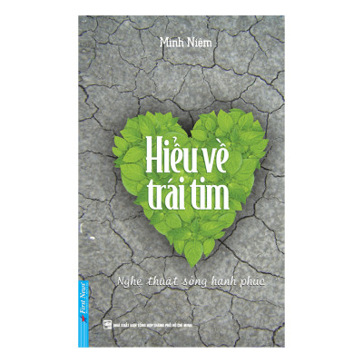 Hiểu Về Trái Tim _FN