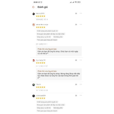 Máy Massage Mắt Kiểu Bút Chống Thâm Quầng Mini 208 (C1) Giá Rẻ Nhất (Còn Hàng) (Giao Nhanh Chóng) (Hàng Chính Hãng)