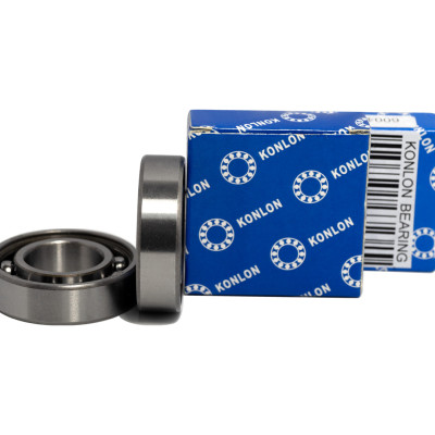 Vòng bi xe máy 60/22 Open