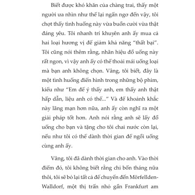 Thao Túng Tâm Lý Trong Tình Yêu