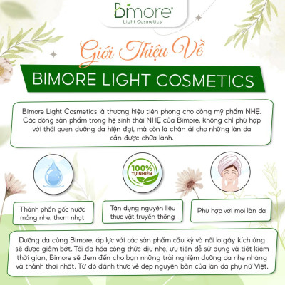 Kem xả thảo mộc 7in1_300ml