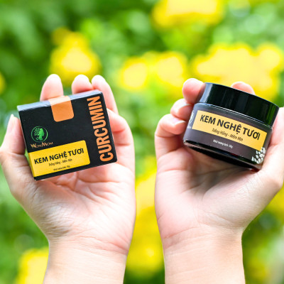 Bộ đánh bay mụn cứng đầu chuyên sâu ngày và đêm Wonmom