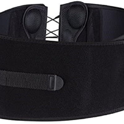 Đai lưng hỗ trợ cột sống Futuro 46820ENR cho người đau lưng, thoát vị đĩa đệm thoái hóa đốt sống - Hàng chất lượng cao