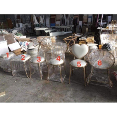 Hàng Siêu Cấp Bộ bàn phấn trang điểm 2 mặt kính họa tiết kim cương cao cấp  - Giá Tại Xưởng