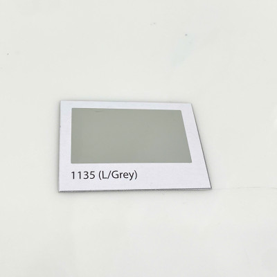 Sơn Alkyd KCC LT313 Base A màu xám 1135 _4L