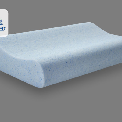 Gối Memory Foam