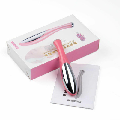 Máy Mát Xa Vùng Da Quanh Mắt, Massage Mặt Giảm Bọng Hàng Hot Mới Về Giá Sỉ - B0015