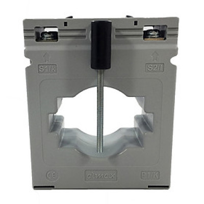 Biến dòng ELMEX ELP2.