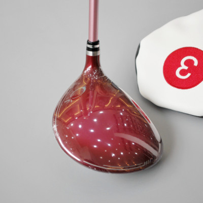 (Chính Hãng) Gậy Golf Fairway Wood Yamaha C