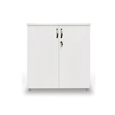 Tủ gỗ công nghiệp cánh mở Juno Sofa NT 190 TG05 80 x 40 x 75 cm