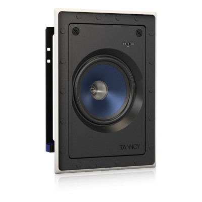 PCI 5DC IW Loa Âm Tường Passive Tannoy - HÀNG CHÍNH HÃNG