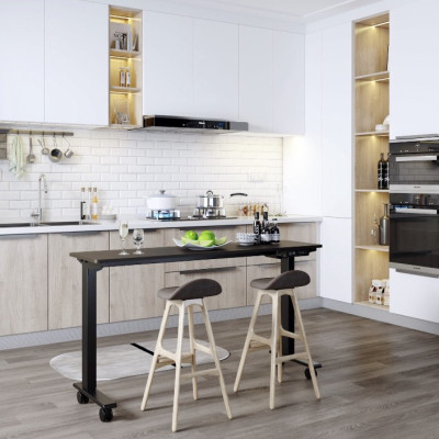 Bàn làm việc thông minh 0221MAH