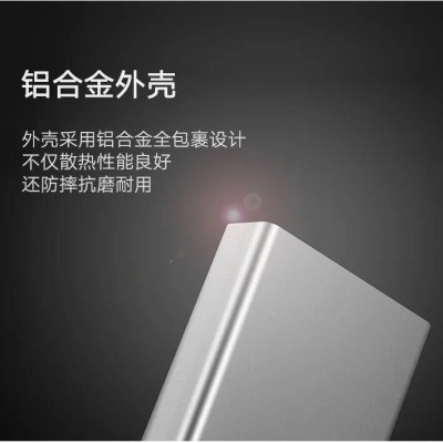 Ugreen UG2029820298TK Màu Bạc Bộ chia HUB USB 2.0 sang 16 USB 2.0 hỗ trợ nguồn cao cấp - HÀNG CHÍNH HÃNG