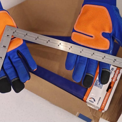 THƯỚC VUÔNG WADFOW (NHIỀU KÍCH THƯỚC) - HÀNG CHÍNH HÃNG