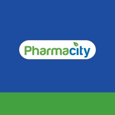 Bọt vệ sinh phụ nữ Pharmacity (100ml)