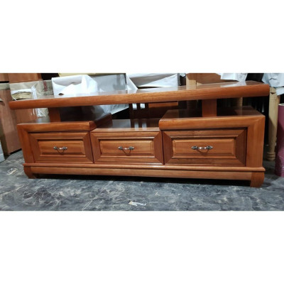 Kệ Nhật xoan đào 2 - 3 ngăn kéo từ 1m4 đến 2m