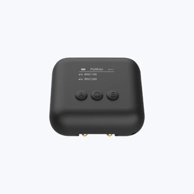 Bộ chuyển đổi âm thanh Mazer Infinite FlyMate Pro - Hàng Chính Hãng