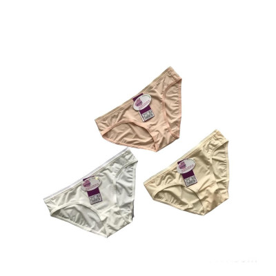 QE8131. Quần lót annie QE8131,phong cách thể thao năng động, thoải mái, tự do...nhưng không kém gợi cảm và quyến rũ