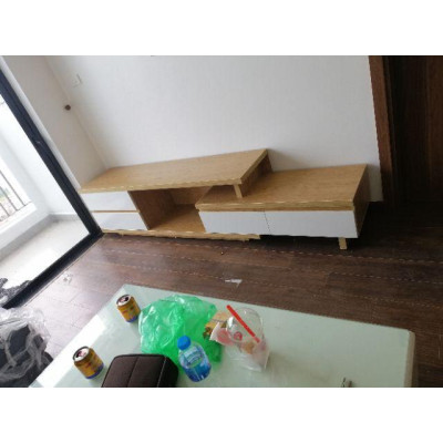 Kệ Ti vi chân gỗ vintage, Kệ Ti Vi rút, Kệ Ti Vi treo tường...