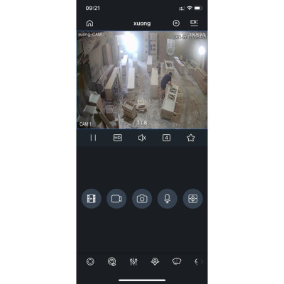 Kệ tivi tân cổ điển 2021