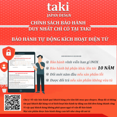 Tay Nâng Cánh Tủ TAKI Bản Nâng Cấp 2025 -  Mã G225 Có Điều Chỉnh Lực - Phù Hợp Mọi Chất Liệu  - Bảo Hành 10 Năm