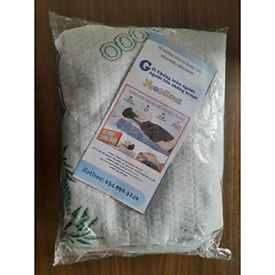 VỎ GỐI CHỐNG TRÀO NGƯỢC DẠ DÀY NGƯỜI LỚN YOROKOBI (BO TRÒN) 