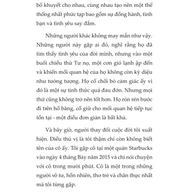 Thao Túng Tâm Lý Trong Tình Yêu