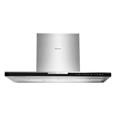 Máy Hút Mùi Ống Electrolux EFC926BAR - Hàng chính hãng