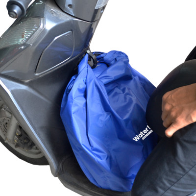 Túi Chống Nước Rando Waterlock OBNS-01 - Xanh